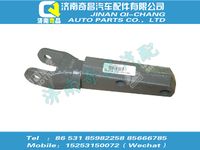 az9100680165,T5G配件 T5G減震器下支架分裝總成,濟(jì)南奇昌汽車配件有限公司