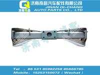 az9931513520,黃河配件 黃河車架總成,濟南奇昌汽車配件有限公司