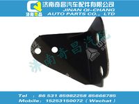 wg9925553113,金王子配件 金王子低壓過濾器支架(270車架),濟南奇昌汽車配件有限公司