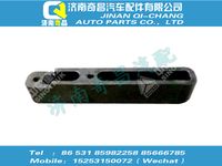 wg9925520365,SITRAK配件導(dǎo)向板,濟(jì)南奇昌汽車配件有限公司