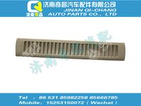 810w61950-0416,C7B配件 C7B裝飾條（后圍內(nèi)飾）,濟(jì)南奇昌汽車配件有限公司