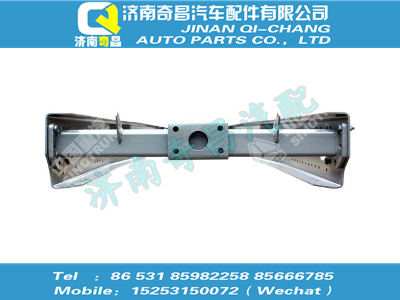 752-41025-6101,A7配件 A7車架總成,濟南奇昌汽車配件有限公司