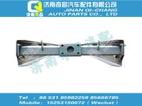 752-41025-6101,A7配件 A7車架總成,濟南奇昌汽車配件有限公司