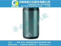vg1096080022,T7H配件 T7H銷,濟(jì)南奇昌汽車配件有限公司