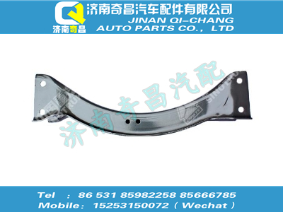 az9925933246,金王子配件 金王子彎梁,濟南奇昌汽車配件有限公司