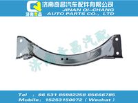 az9925933246,金王子配件 金王子彎梁,濟南奇昌汽車配件有限公司