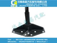 az9531470015,豪沃配件 豪沃支板總成,濟南奇昌汽車配件有限公司