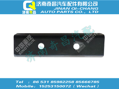 wg1662871023,金王子配件 金王子支桿,濟(jì)南奇昌汽車配件有限公司