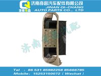 wg1664160550,黃河配件 黃河中央儲物盒總成,濟(jì)南奇昌汽車配件有限公司