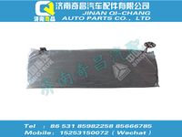 wg1684778210,金王子配件 金王子左側(cè)遮陽板總成,濟南奇昌汽車配件有限公司