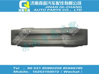 az9727517013,T7H配件 T7H元寶梁,濟南奇昌汽車配件有限公司