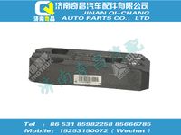 tz56075200053,C7B配件 C7B導(dǎo)向板二,濟(jì)南奇昌汽車(chē)配件有限公司