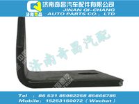 wg9325540623,C7B配件 C7B右支架,濟南奇昌汽車配件有限公司