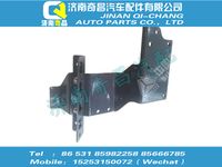 wg9325360070,金王子配件 金王子過板支架總成,濟南奇昌汽車配件有限公司