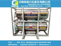 wg9925553328,王牌配件 王牌LNG供氣系統(tǒng)（后置2x500L/數(shù)字液位計(jì)）,濟(jì)南奇昌汽車(chē)配件有限公司