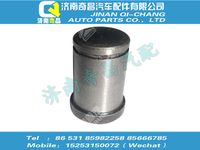 wg2229220017,金王子配件 金王子銷子,濟(jì)南奇昌汽車配件有限公司