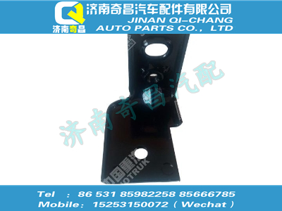 wg1664160071,金王子配件 金王子儀表臺(tái)右側(cè)前支架,濟(jì)南奇昌汽車配件有限公司