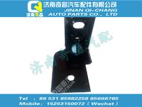 wg1664160071,金王子配件 金王子儀表臺(tái)右側(cè)前支架,濟(jì)南奇昌汽車配件有限公司
