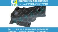 az9725471018,SITRAK配件托架總成,濟南奇昌汽車配件有限公司