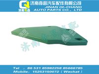 vg1047080002,HOWO配件 HOWO燃油粗濾器支架總成,濟(jì)南奇昌汽車配件有限公司