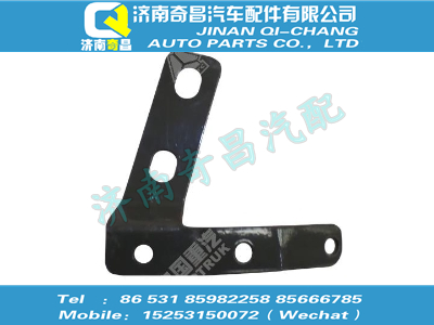 sz9725360033,C7B配件 C7B支架（012駕駛室）,濟(jì)南奇昌汽車配件有限公司