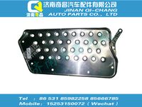 wg1682245197,黃河配件 黃河高位左下防滑板,濟南奇昌汽車配件有限公司