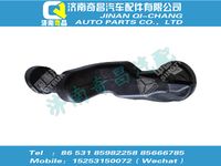 wg1646160037,A7配件 A7左側(cè)風(fēng)道總成,濟南奇昌汽車配件有限公司
