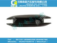 wg9100360015,HOWO配件 HOWO橡膠防護套φ50x8,濟南奇昌汽車配件有限公司