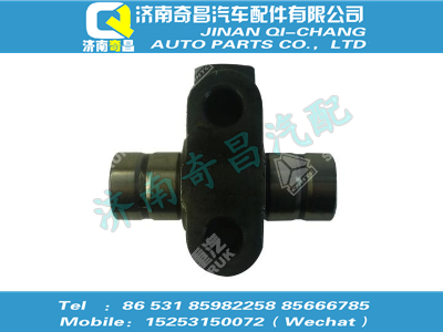 vg1540050010e,HOWO配件 HOWO氣門搖臂座,濟(jì)南奇昌汽車配件有限公司