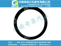 wg9925522223,王牌配件 王牌軸密封圈,濟南奇昌汽車配件有限公司