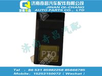 wg9130581097,SITRAK配件PTO開(kāi)關(guān),濟(jì)南奇昌汽車(chē)配件有限公司