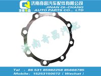 810w90702-0122,汕德卡配件 汕德卡0,1 調(diào)整墊片,濟(jì)南奇昌汽車(chē)配件有限公司