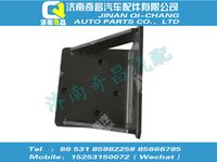 wg9417230022,汕德卡配件 汕德卡助力缸支架焊接總成,濟南奇昌汽車配件有限公司