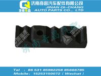 az9925360514,A7配件 A7管夾總成,濟南奇昌汽車配件有限公司