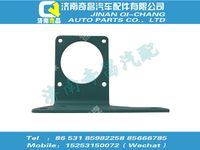 vg1092110023,A7配件 A7混合器支架(CNG),濟(jì)南奇昌汽車配件有限公司