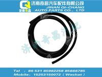 wg9412531230,金王子配件 金王子散熱器通氣管,濟(jì)南奇昌汽車(chē)配件有限公司