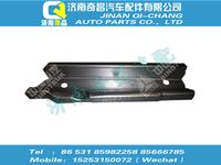 az1642270029,C7B配件 C7B右地板加強梁總成（與左件對稱）,濟南奇昌汽車配件有限公司