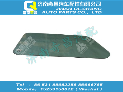 wg1651710055,金王子配件 金王子側(cè)窗玻璃,濟(jì)南奇昌汽車配件有限公司