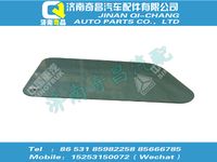 wg1651710055,金王子配件 金王子側(cè)窗玻璃,濟(jì)南奇昌汽車配件有限公司