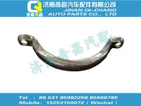 wg9431540015,A7配件 A7卡箍,濟南奇昌汽車配件有限公司