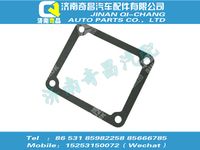 wg2229210025,豪沃配件 豪沃小蓋紙墊,濟南奇昌汽車配件有限公司