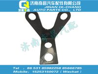 az9719360012,金王子配件 金王子支架,濟(jì)南奇昌汽車配件有限公司