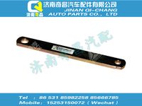 tz53718200098,王牌配件 王牌下?lián)螚l,濟(jì)南奇昌汽車配件有限公司