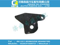 az1608434032,金王子配件 金王子翻轉(zhuǎn)墊塊,濟南奇昌汽車配件有限公司