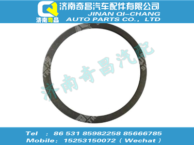 wg9970320057,汕德卡配件 汕德卡調整墊片,濟南奇昌汽車配件有限公司