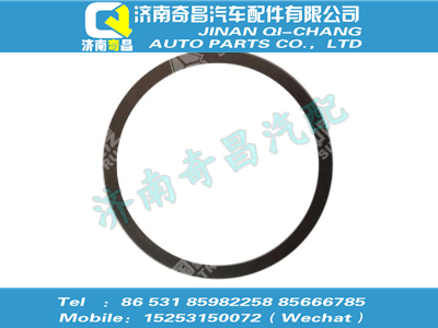 wg2229020013,T5G配件 T5G調(diào)整墊片,濟(jì)南奇昌汽車(chē)配件有限公司