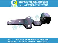 wg1684110727,金王子配件 金王子左鉸鏈,濟(jì)南奇昌汽車配件有限公司
