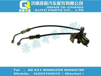 vg1500090002,HOWO配件 HOWO火焰預(yù)熱裝置,濟(jì)南奇昌汽車配件有限公司