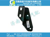 752w61593-0050,C7B配件 C7B左后踏板框支架,濟南奇昌汽車配件有限公司