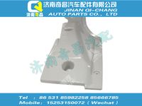 wg1664330207,HOWO配件 HOWO左車門下裝飾內板（經濟型）,濟南奇昌汽車配件有限公司